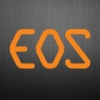 EOS imaging France Jobs Expertini
